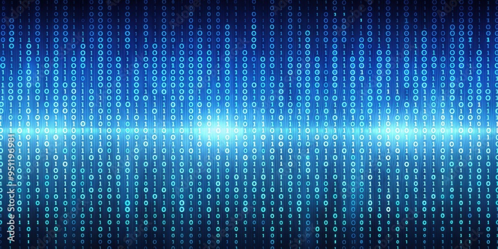 Lock on binary code, security, technology, encryption, digital, protection, privacy, data, programming, cyber, computer Lock on binary code, security, technology, encryption, digital, protection, privacy, data, programming, cyber, computer