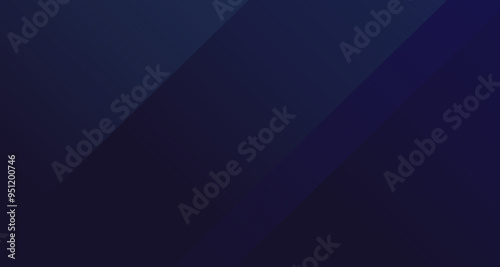 cool simple luxury elegant colorful logo vector background