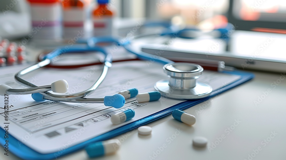 Stunning Medical Background Materials: A Professional and Informative Visual Resource. Showcasing the Importance and Detail of Healthcare Elements. Stunning Medical Background Materials: A Professional and Informative Visual Resource. Showcasing the Importance and Detail of Healthcare Elements.