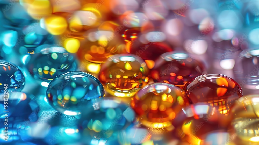 Stunning Medical Background Materials: A Professional and Informative Visual Resource. Showcasing the Importance and Detail of Healthcare Elements. Stunning Medical Background Materials: A Professional and Informative Visual Resource. Showcasing the Importance and Detail of Healthcare Elements.