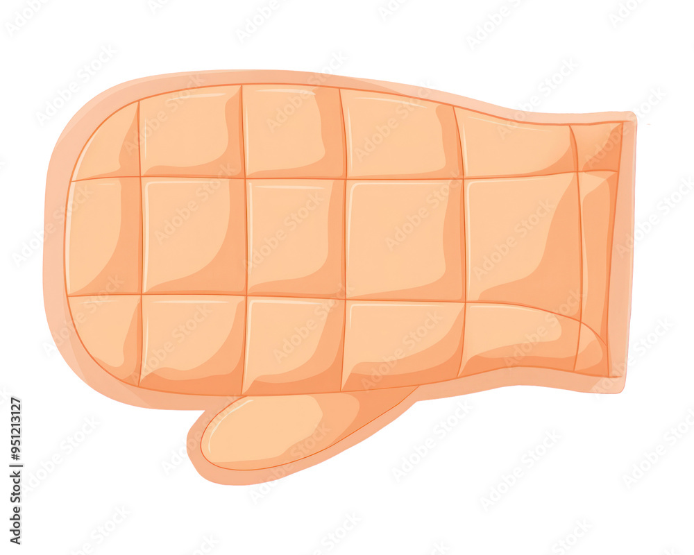 PNG Clothing cartoon apparel waffle. PNG Clothing cartoon apparel waffle.