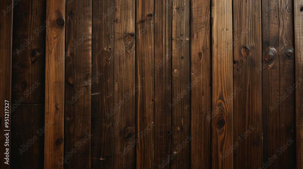 Antiguo fondo de madera con textura oscura grunge, la superficie de la antigua textura de madera marrón, paneles de madera de teca de vista superior. Antiguo fondo de madera con textura oscura grunge, la superficie de la antigua textura de madera marrón, paneles de madera de teca de vista superior.