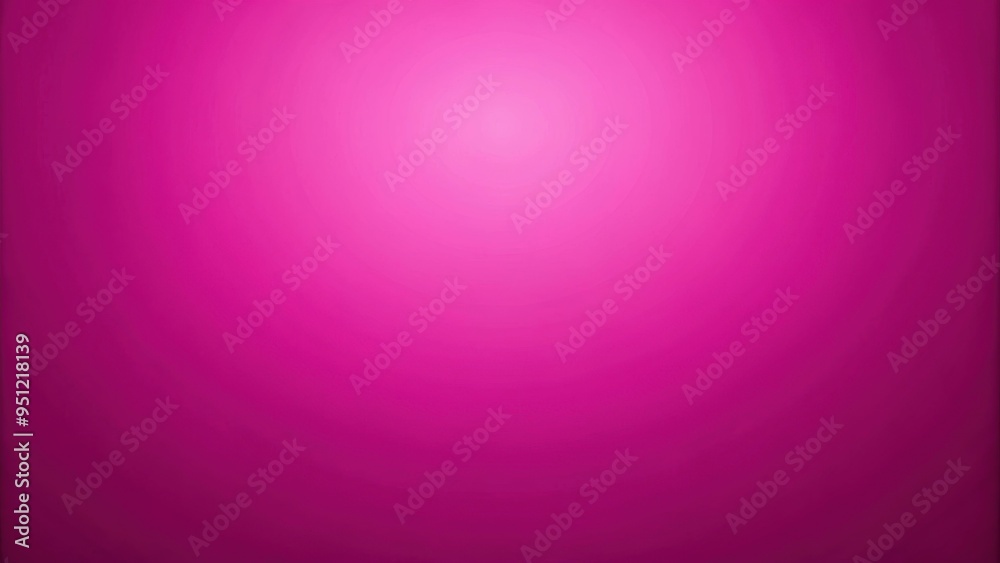 Magenta tone background with soft gradient effect , Magenta, background, soft, gradient, texture, abstract, pastel, pink, color Magenta tone background with soft gradient effect , Magenta, background, soft, gradient, texture, abstract, pastel, pink, color
