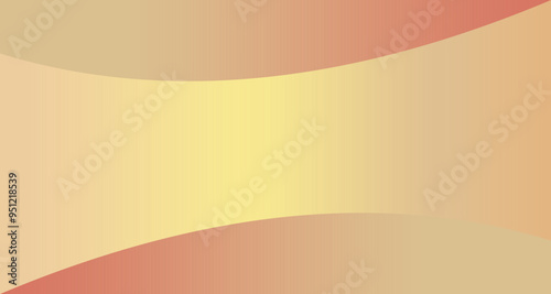 cool simple luxury elegant colorful logo vector background