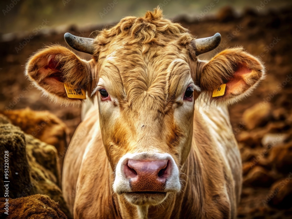 cow mouth messy folk acoustic earthy rustic gritty avant-garde warm beige muddy earthen brown rough simple natural vintage rugged cow mouth messy folk acoustic earthy rustic gritty avant-garde warm beige muddy earthen brown rough simple natural vintage rugged