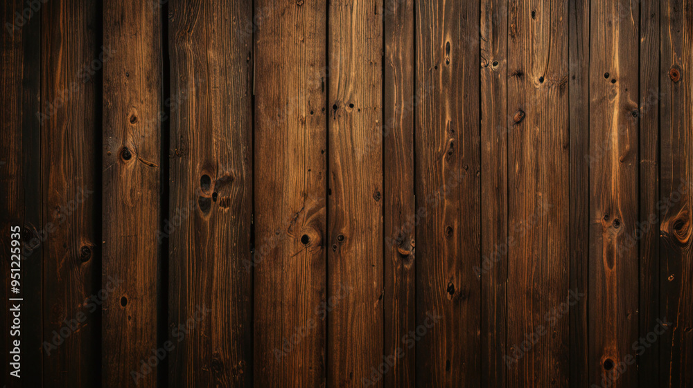Antiguo fondo de madera con textura oscura grunge, la superficie de la antigua textura de madera marrón, paneles de madera de teca de vista superior. Antiguo fondo de madera con textura oscura grunge, la superficie de la antigua textura de madera marrón, paneles de madera de teca de vista superior.