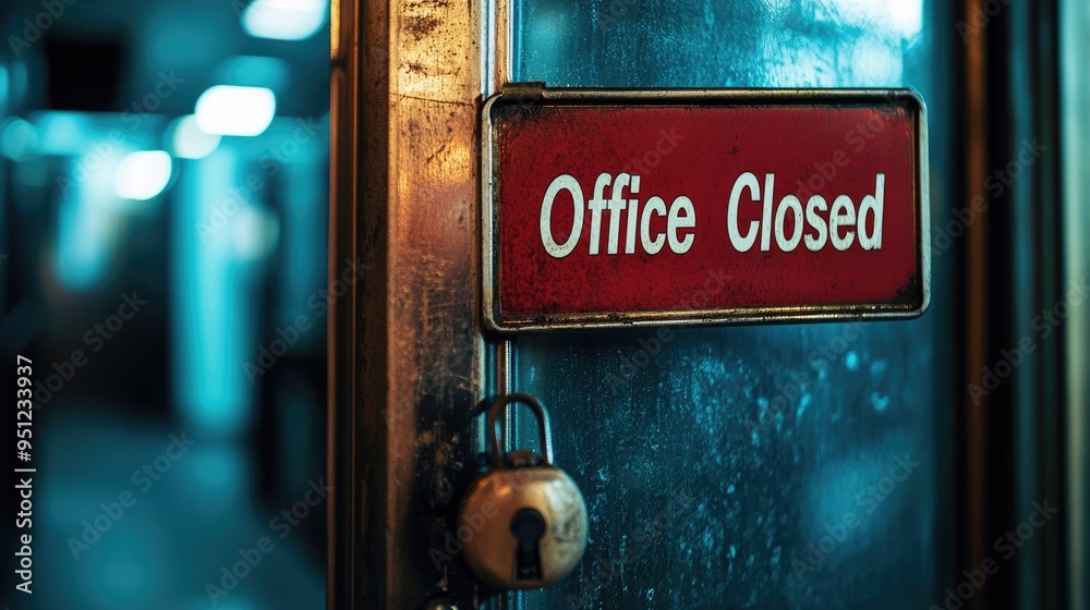 Fototapeta premium A 