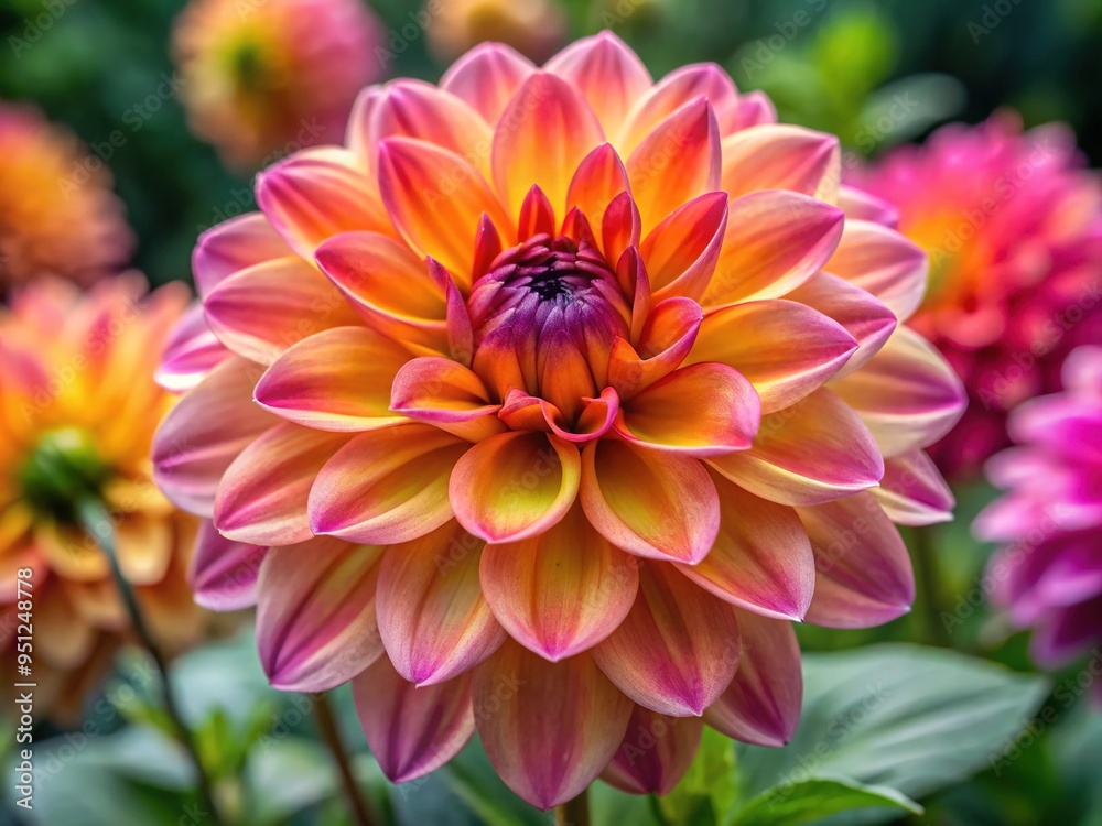 A fragrant bloom unfurls delicate petals, a kaleidoscope of colors shining bright, inviting all to revel in its sweet, heady scent and gentle, gentle beauty. A fragrant bloom unfurls delicate petals, a kaleidoscope of colors shining bright, inviting all to revel in its sweet, heady scent and gentle, gentle beauty.