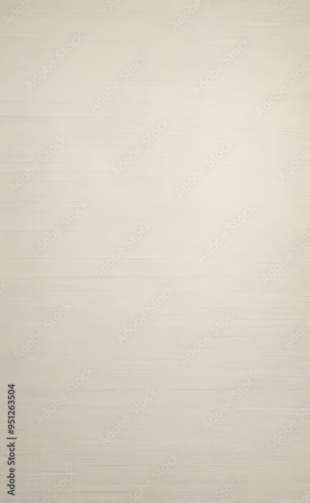 A blank, white canvas texture background with subtle paper-like grain, perfect for presenting digital illustrations, artwork, or typography in a clean and uncluttered environment.
A blank, white canvas texture background with subtle paper-like grain, perfect for presenting digital illustrations, artwork, or typography in a clean and uncluttered environment.