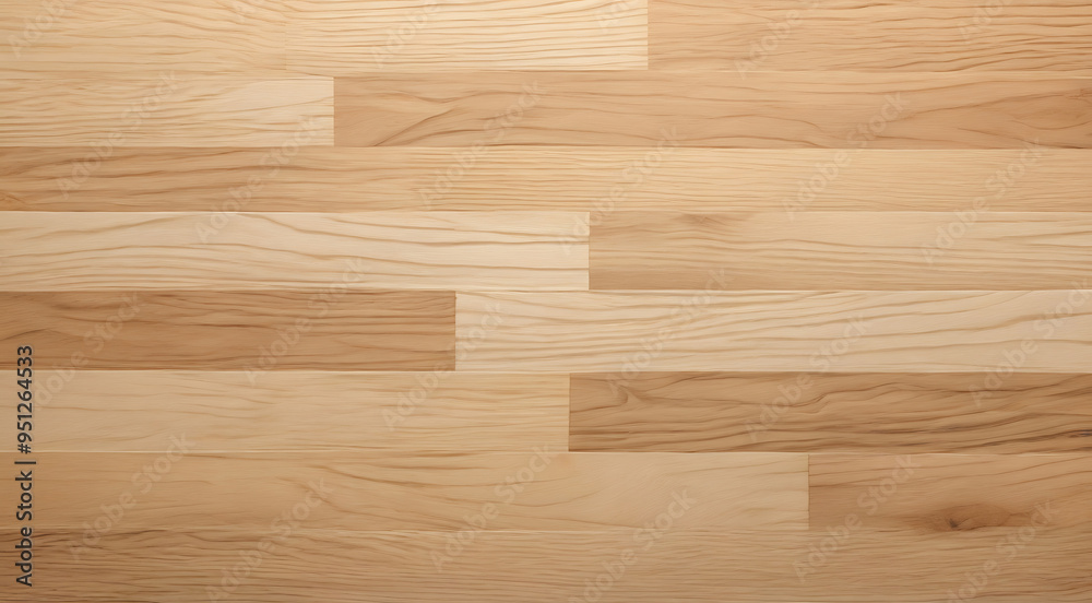 A light wood grain background with natural texture and subtle color variations, ideal for presenting product packaging, branding elements, or digital content in a warm, organic setting. A light wood grain background with natural texture and subtle color variations, ideal for presenting product packaging, branding elements, or digital content in a warm, organic setting.