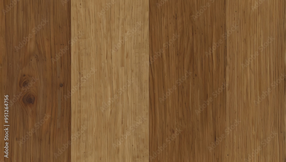 A light wood grain background with natural texture and subtle color variations, ideal for presenting product packaging, branding elements, or digital content in a warm, organic setting. A light wood grain background with natural texture and subtle color variations, ideal for presenting product packaging, branding elements, or digital content in a warm, organic setting.
