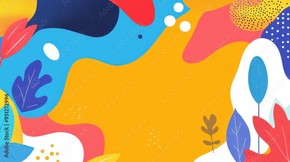 Explore vibrant groovy textures in a modern flat style, perfect for adding a playful touch to your designs. Explore vibrant groovy textures in a modern flat style, perfect for adding a playful touch to your designs.
