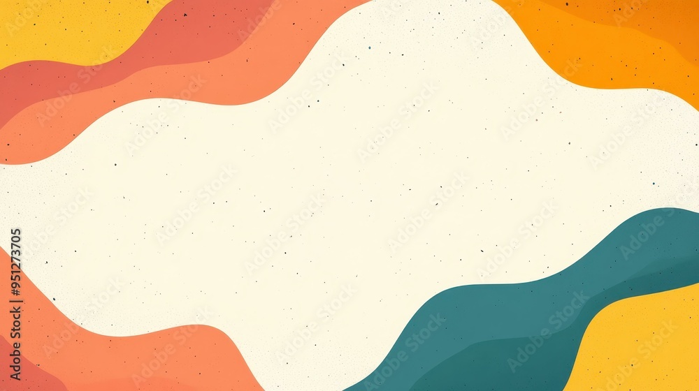 Explore unique background patterns with modern textures and vibrant color blends for stunning graphic design. Explore unique background patterns with modern textures and vibrant color blends for stunning graphic design.
