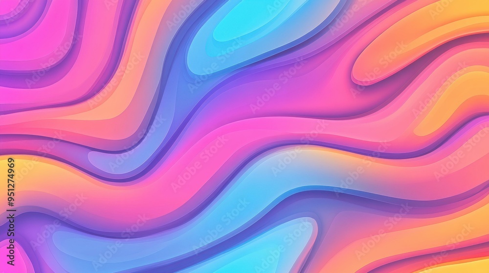 Experience a vibrant trippy backdrop with swirling neon patterns that captivate and inspire visions of surreal beauty. Experience a vibrant trippy backdrop with swirling neon patterns that captivate and inspire visions of surreal beauty.