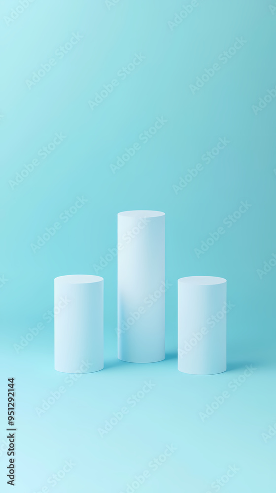Simple geometric design Simple geometric design