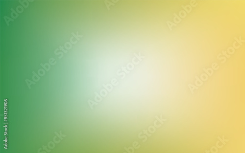 Vector abstract colorful gradient background for website banner, poster, social media template, advertising media, print, product package, presentation, fashion template, invitation.