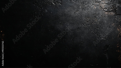 Black wood texture background. Abstract dark wood texture on black wall. horizontal white wood design for pattern and 