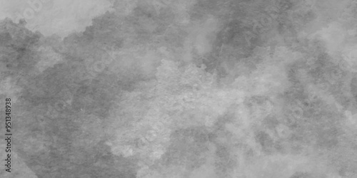 watercolor textures on white paper background,art abstract surface grey watercolor painting textured may used as background,Luxurious watercolor textures on white paper background.