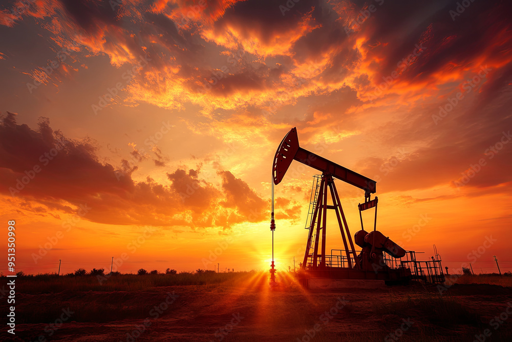 Oil reserves in remote regions Oil reserves in remote regions