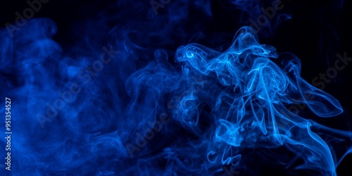 Abstract pattern texture background