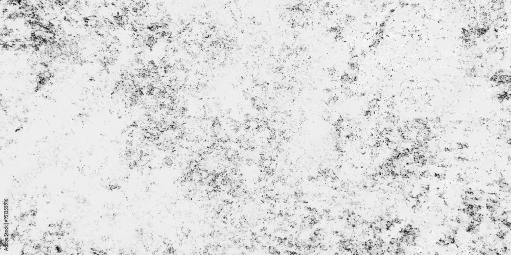 Dust and scratches design, aged photo editor layer, dirt overlay or screen effect white dust and scratches on a black background. Old vintage wall spray graphic texture vector illustration, Dust and scratches design, aged photo editor layer, dirt overlay or screen effect white dust and scratches on a black background. Old vintage wall spray graphic texture vector illustration,