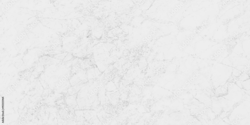 Fototapeta premium Dust and scratches design, aged photo editor layer, dirt overlay or screen effect white dust and scratches on a black background. Old vintage wall spray graphic texture vector illustration,