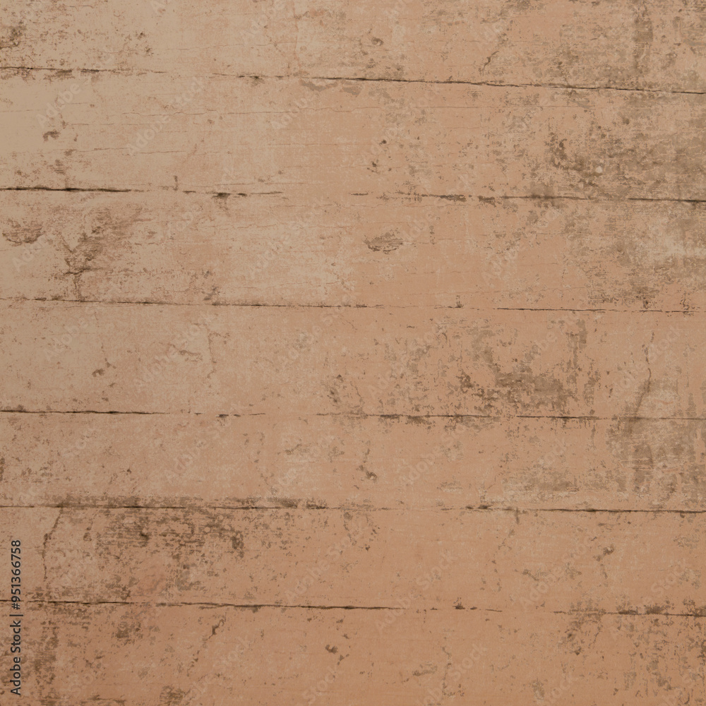 Obraz premium Grungy Floor