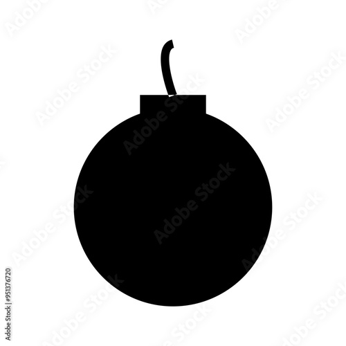 bomb