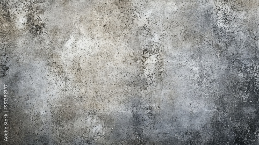 Abstract old texture concrete background Abstract old texture concrete background