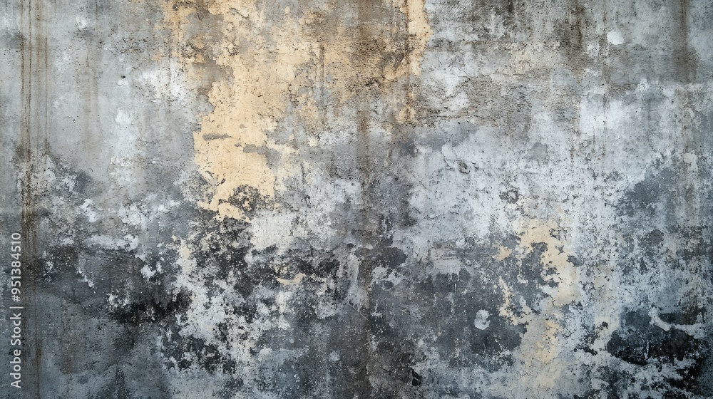 Abstract old texture concrete background Abstract old texture concrete background