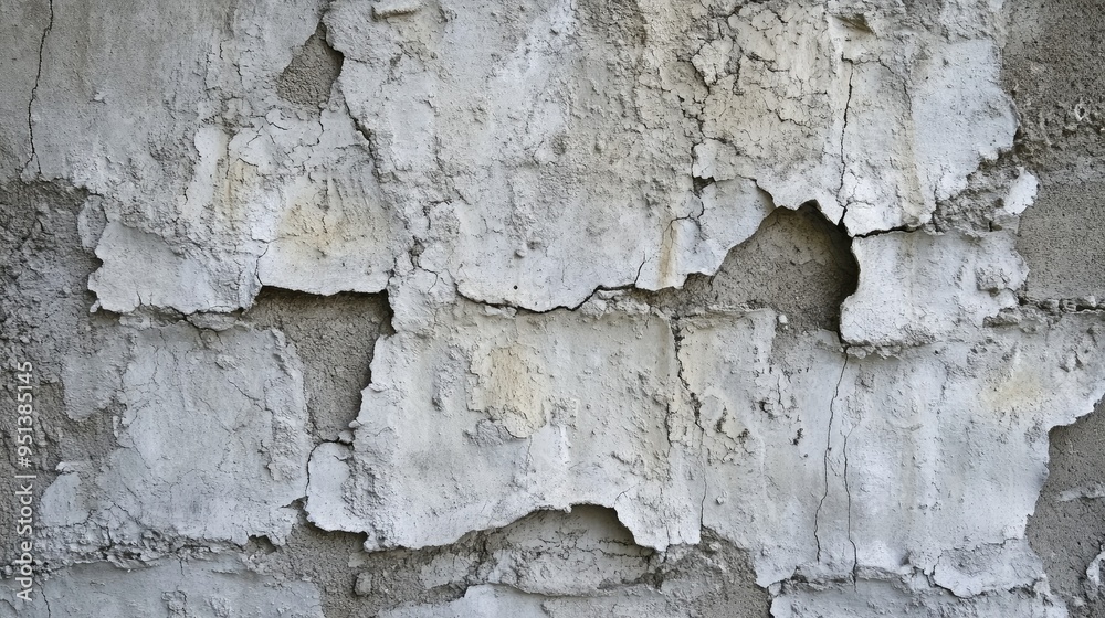Abstract old texture concrete background Abstract old texture concrete background