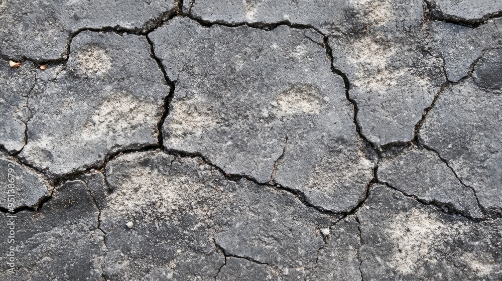 Obraz premium Abstract old texture concrete background