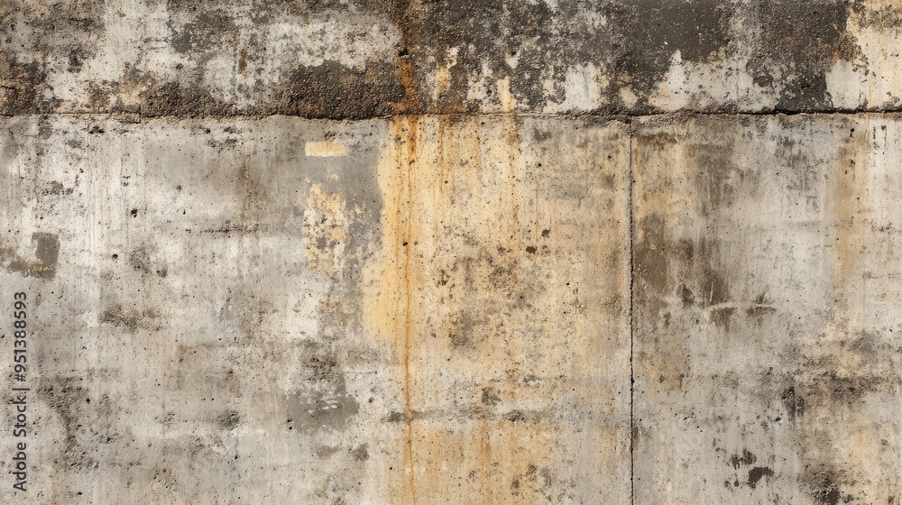 Abstract old texture concrete background Abstract old texture concrete background