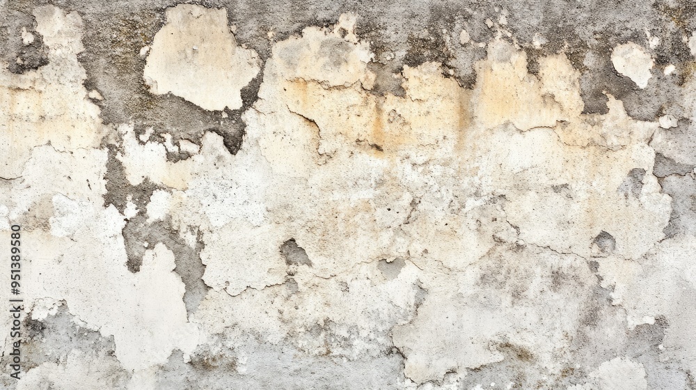 Abstract old texture concrete background Abstract old texture concrete background