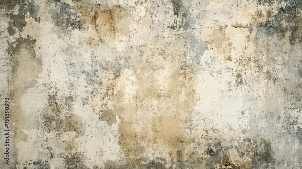 Abstract old texture concrete background Abstract old texture concrete background