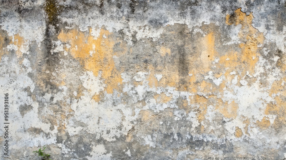 Abstract old texture concrete background Abstract old texture concrete background