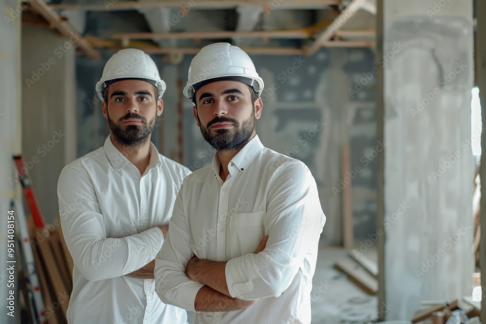 Safety Helmet mockup helmet clothing apparel. Safety Helmet mockup helmet clothing apparel.