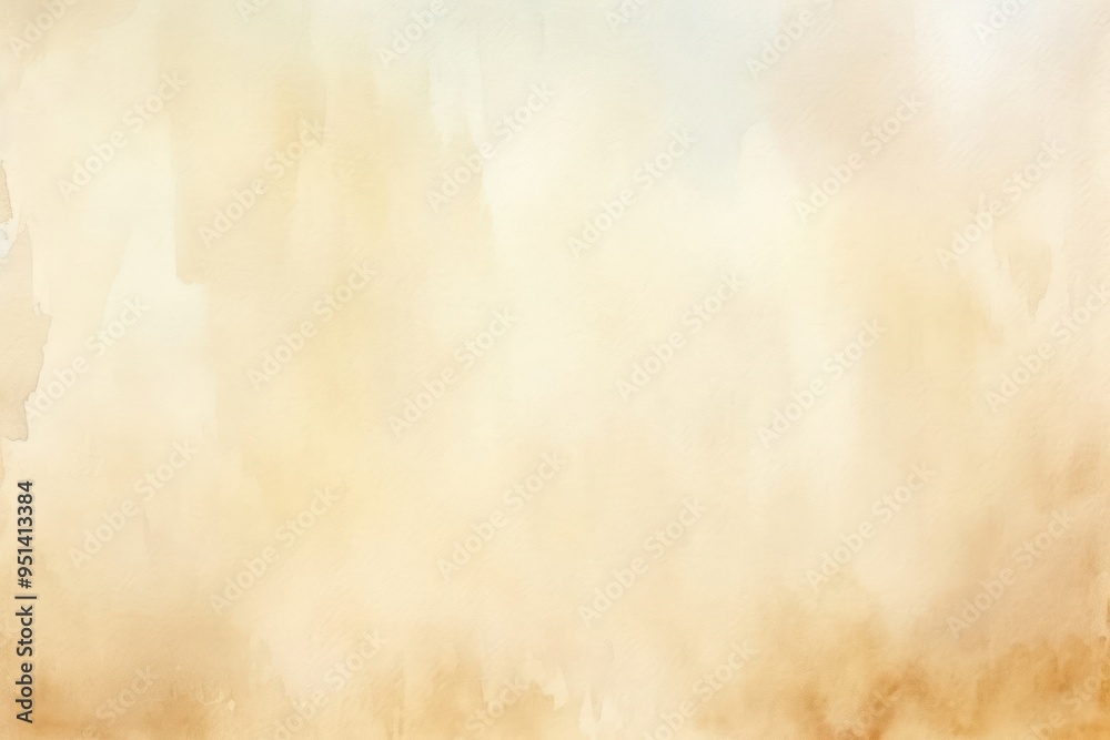 Obraz premium Background beige backgrounds texture paper.