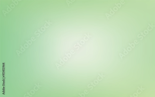 Vector abstract colorful gradient background for website banner, poster, social media template, advertising media, print, product package, presentation, fashion template, invitation.