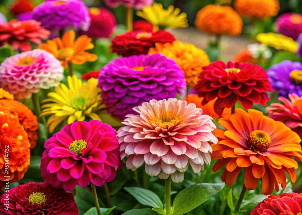 Rich in nutrients, the fertilizer nourishes blooming flowers, cultivating vibrant colors and robust growth, ensuring healthy and thriving plants for a beautiful display. Rich in nutrients, the fertilizer nourishes blooming flowers, cultivating vibrant colors and robust growth, ensuring healthy and thriving plants for a beautiful display.