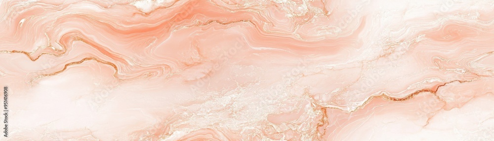Abstract peach marble pattern with swirls and waves, perfect for backgrounds, design projects, and creative use. Abstract peach marble pattern with swirls and waves, perfect for backgrounds, design projects, and creative use.