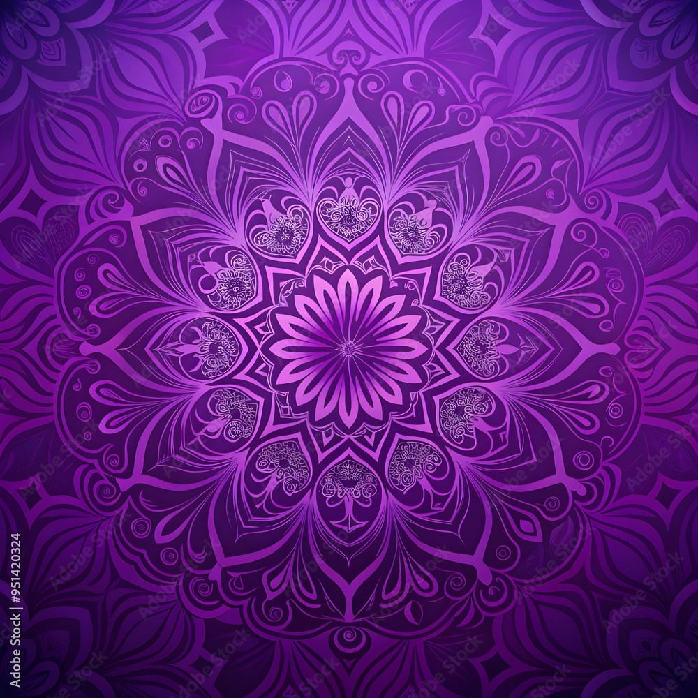 purple tones background design with rich gradients purple tones background design with rich gradients