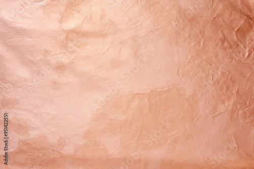 Wallpaper Mural Backgrounds wrinkled paper old. Torontodigital.ca