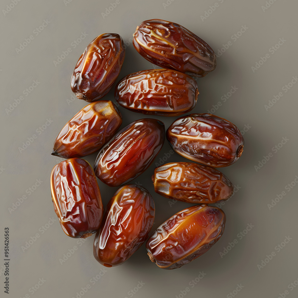 dates