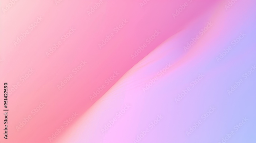 Soft Pink Gradient, a seamless blend of delicate pink and violet tones, featuring gentle textures, ideal for modern pastel-themed designs or creative projects. Soft Pink Gradient, a seamless blend of delicate pink and violet tones, featuring gentle textures, ideal for modern pastel-themed designs or creative projects.