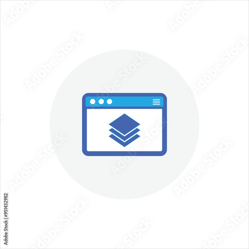 Free Download Print - GFXLoad