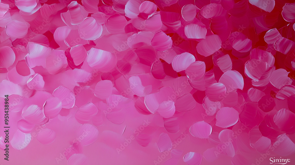 pink rose petals background pink rose petals background