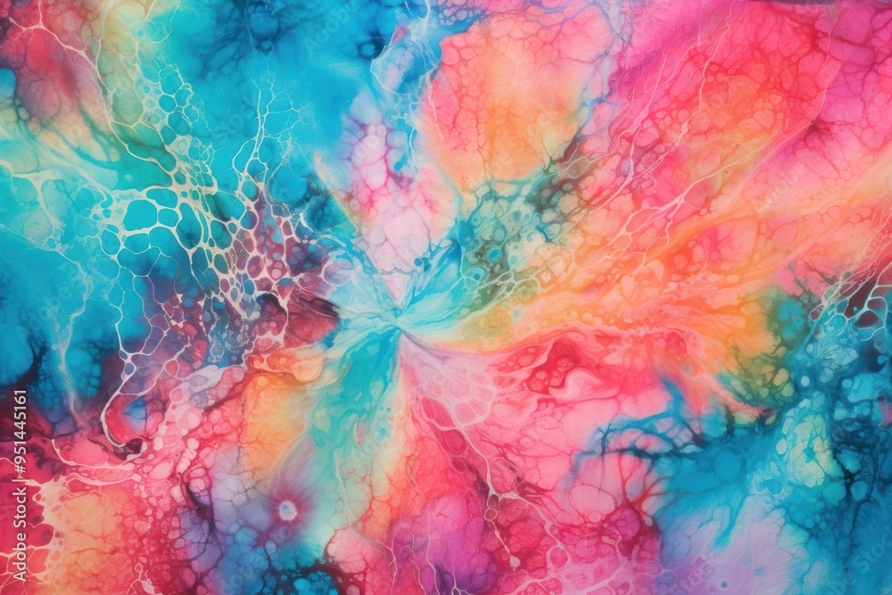 Boho backgrounds textured painting. Boho backgrounds textured painting.