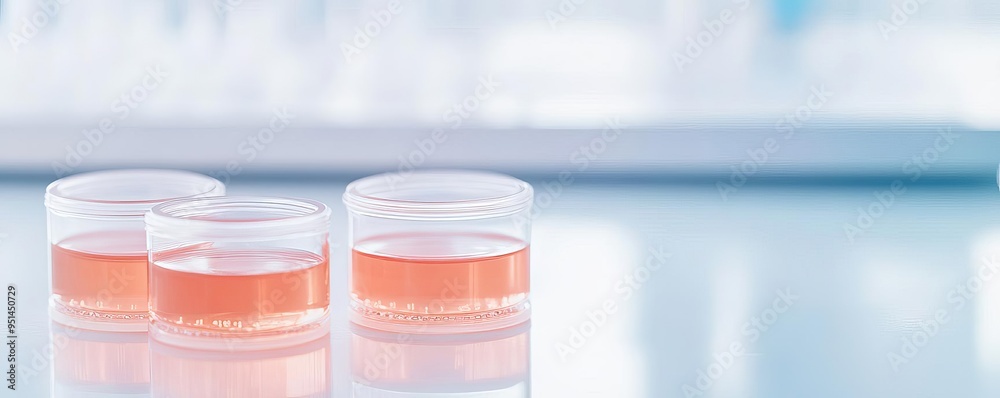 Synthetic biology in developing bio-based alternatives to plastics, sustainable materials, biotechnology