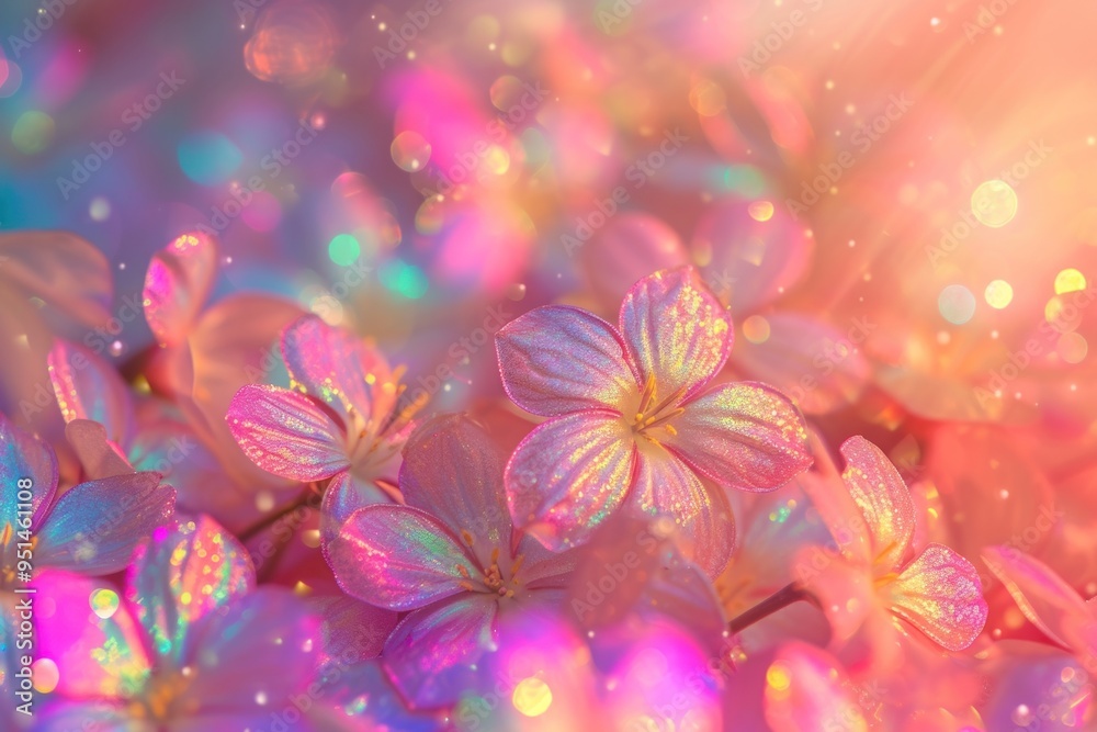 Flowers texture backgrounds outdoors graphics. Flowers texture backgrounds outdoors graphics.